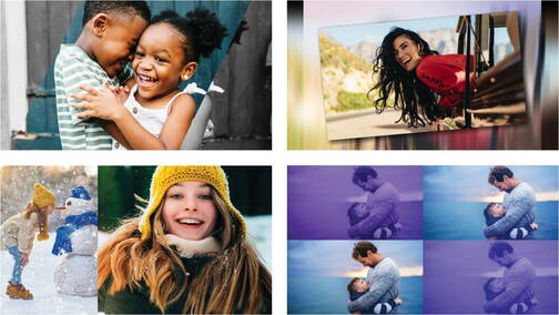 Adobe-Photoshop-Elements-2025-Box-Vollversion-3-Jahreslizenz-Deutsch-11.jpg
