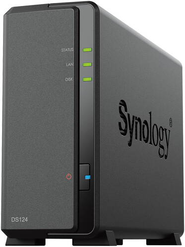 Synology-0-TB-DS124-1bay-NAS-Server-Schwarz-01.jpg