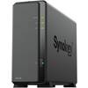 Synology-0-TB-DS124-1bay-NAS-Server-Schwarz-01.jpg