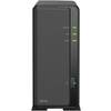 Synology-0-TB-DS124-1bay-NAS-Server-Schwarz-02.jpg