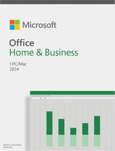 Microsoft-Office-2024-Home-Business-Retail-Business-ESD-Download-Kauflizenz-m-01.jpg Microsoft-Office-2024-Home-Business-Retail-Business-ESD-Download-Kauflizenz-m-01.jpg