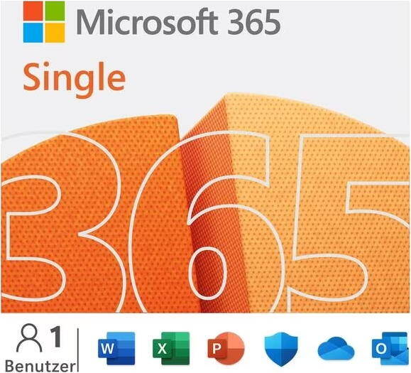 Microsoft-365-Single-Retail-ESD-Download-Mietlizenz-macOS-Windows-12-Monate-m-01.jpg