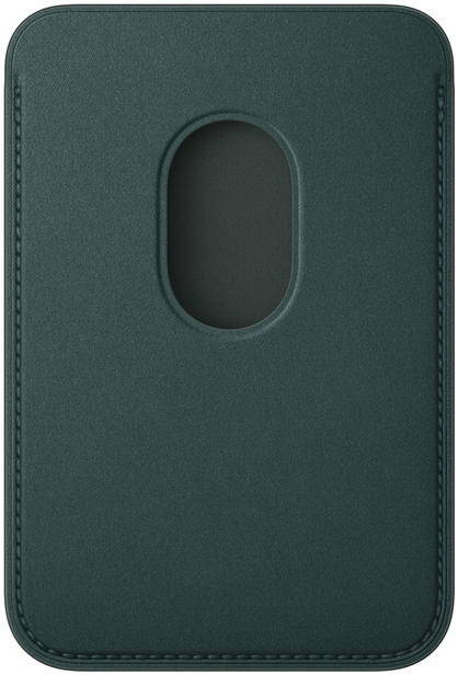 Apple-Feingewebe-Wallet-mit-MagSafe-Dunkelgruen-02.jpg