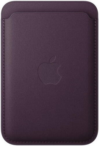 Apple-Feingewebe-Wallet-mit-MagSafe-Brombeere-01.jpg