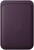 Apple-Feingewebe-Wallet-mit-MagSafe-Brombeere-01.jpg