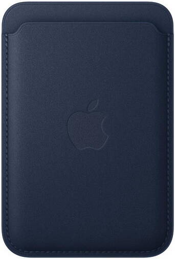 Apple-Feingewebe-Wallet-mit-MagSafe-Tiefblau-01.jpg