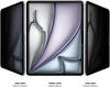 Eiger-Displayschutz-Glas-Mountain-Glass-Standard-Fit-Privacy-iPad-Air-13-2024-01.jpg Eiger-Displayschutz-Glas-Mountain-Glass-Standard-Fit-Privacy-iPad-Air-13-2024-01.jpg