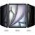 Eiger-Displayschutz-Glas-Mountain-Glass-Standard-Fit-Privacy-iPad-Air-13-2024-01.jpg
