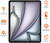 Eiger-Displayschutz-Glas-Mountain-Glass-Standard-Fit-Privacy-iPad-Air-13-2024-02.jpg