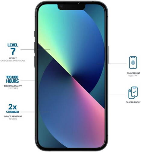 Eiger-Displayschutz-Glas-Mountain-Glass-Full-Screen-Fit-iPhone-13-iPhone-13-P-02.jpg