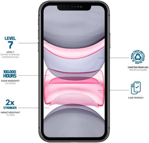 Eiger-Displayschutz-Glas-Mountain-Glass-Full-Screen-Fit-iPhone-Xr-iPhone-11-T-02.jpg Eiger-Displayschutz-Glas-Mountain-Glass-Full-Screen-Fit-iPhone-Xr-iPhone-11-T-02.jpg