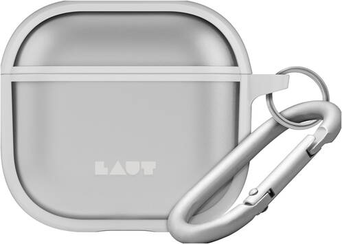 LAUT-Huex-Protect-Case-AirPods-4-Generation-Transparent-01.jpg LAUT-Huex-Protect-Case-AirPods-4-Generation-Transparent-01.jpg