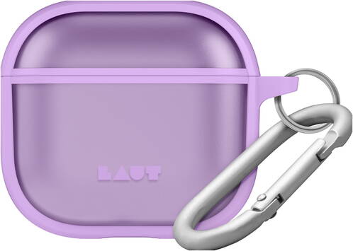 LAUT-Huex-Protect-Case-AirPods-4-Generation-Pink-01.jpg LAUT-Huex-Protect-Case-AirPods-4-Generation-Pink-01.jpg