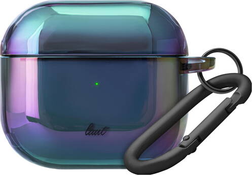 LAUT-HOLO-Case-AirPods-4-Generation-Schwarz-01.jpg LAUT-HOLO-Case-AirPods-4-Generation-Schwarz-01.jpg