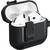 LAUT-ZENTRY-Case-AirPods-4-Generation-Schwarz-02.jpg LAUT-ZENTRY-Case-AirPods-4-Generation-Schwarz-02.jpg