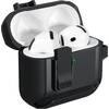 LAUT-ZENTRY-Case-AirPods-4-Generation-Schwarz-02.jpg LAUT-ZENTRY-Case-AirPods-4-Generation-Schwarz-02.jpg