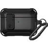 LAUT-ZENTRY-Case-AirPods-Pro-2-Generation-Schwarz-01.jpg LAUT-ZENTRY-Case-AirPods-Pro-2-Generation-Schwarz-01.jpg