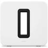 Sonos-SUB-4-Subwoofer-Weiss-01.jpg