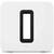 Sonos-SUB-4-Subwoofer-Weiss-01.jpg