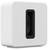Sonos-SUB-4-Subwoofer-Weiss-02.jpg