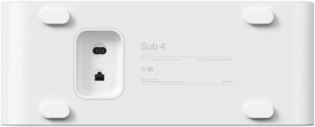 Sonos-SUB-4-Subwoofer-Weiss-04.jpg