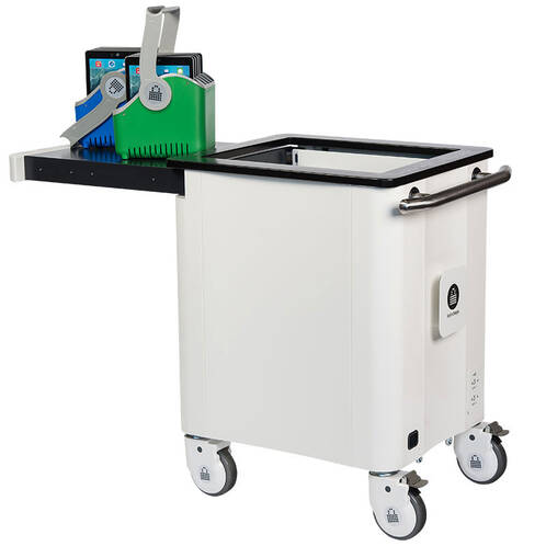 Lock-n-Charge-iQ-20-fuer-iPad-Tablets-Ladung-Sync-01.