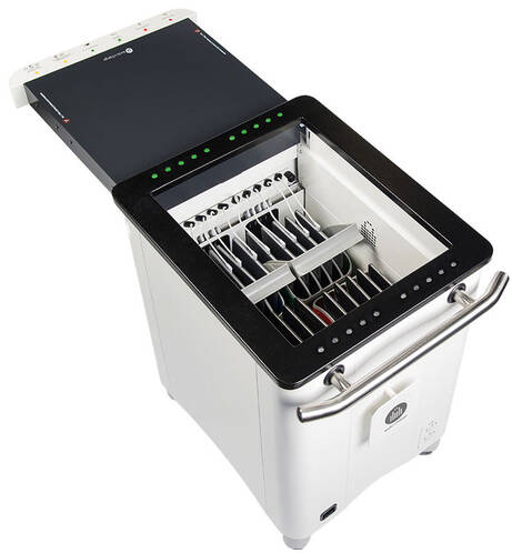 Lock-n-Charge-iQ-20-fuer-iPad-Tablets-Ladung-Sync-02.