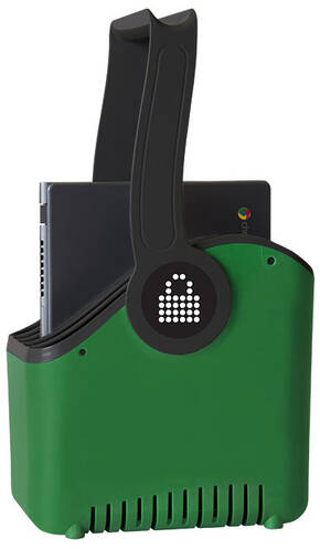 Lock-n-Charge-Carrier-30-Rollwagen-fuer-30-iPad-oder-Tablets-Nur-Ladung-Schwarz-02. Lock-n-Charge-Carrier-30-Rollwagen-fuer-30-iPad-oder-Tablets-Nur-Ladung-Schwarz-02.