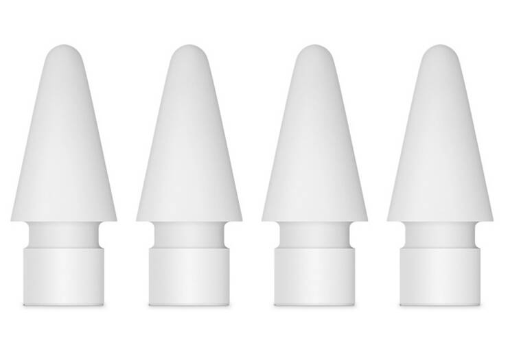 Apple-Pencil-Ersatzspitzen-Apple-Pencil-Apple-Pencil-Pro-Weiss-01.