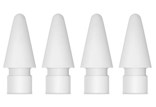Apple-Pencil-Ersatzspitzen-Apple-Pencil-Apple-Pencil-Pro-Weiss-01.