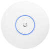 Ubiquiti-Networks-Unifi-AP-AC-Pro-Access-Point-2-Port-Weiss-01. Ubiquiti-Networks-Unifi-AP-AC-Pro-Access-Point-2-Port-Weiss-01.