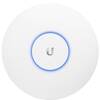 Ubiquiti-Networks-Unifi-AP-AC-Pro-Access-Point-2-Port-Weiss-01. Ubiquiti-Networks-Unifi-AP-AC-Pro-Access-Point-2-Port-Weiss-01.