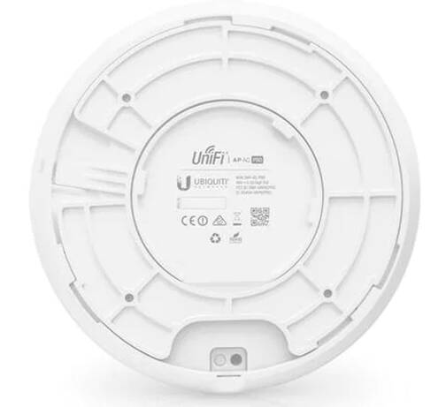 Ubiquiti-Networks-Unifi-AP-AC-Pro-Access-Point-2-Port-Weiss-02.jpg Ubiquiti-Networks-Unifi-AP-AC-Pro-Access-Point-2-Port-Weiss-02.jpg