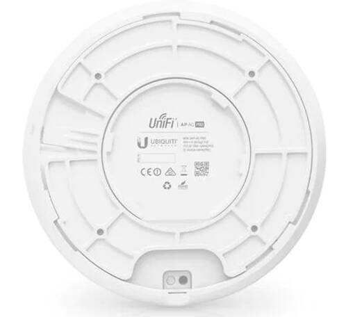 Ubiquiti-Networks-Unifi-AP-AC-Pro-Access-Point-2-Port-Weiss-02.jpg Ubiquiti-Networks-Unifi-AP-AC-Pro-Access-Point-2-Port-Weiss-02.jpg