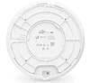 Ubiquiti-Networks-Unifi-AP-AC-Pro-Access-Point-2-Port-Weiss-02.jpg Ubiquiti-Networks-Unifi-AP-AC-Pro-Access-Point-2-Port-Weiss-02.jpg