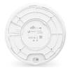 Ubiquiti-Networks-Unifi-AP-AC-Pro-Access-Point-2-Port-Weiss-02.jpg Ubiquiti-Networks-Unifi-AP-AC-Pro-Access-Point-2-Port-Weiss-02.jpg