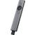Logitech-Spotlight-Presenter-Fernbedienung-Space-Grau-01.