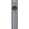 Logitech-Spotlight-Presenter-Fernbedienung-Space-Grau-03. Logitech-Spotlight-Presenter-Fernbedienung-Space-Grau-03.