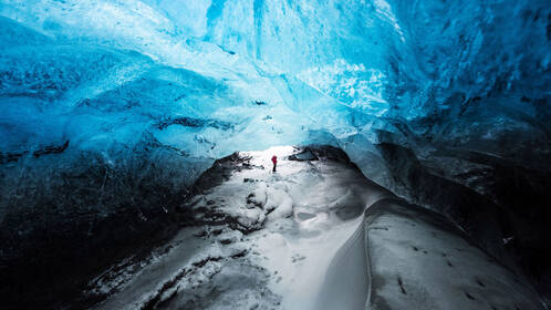 Logitech-Spotlight-Presenter-Fernbedienung-Space-Grau-05. Logitech-Spotlight-Presenter-Fernbedienung-Space-Grau-05.