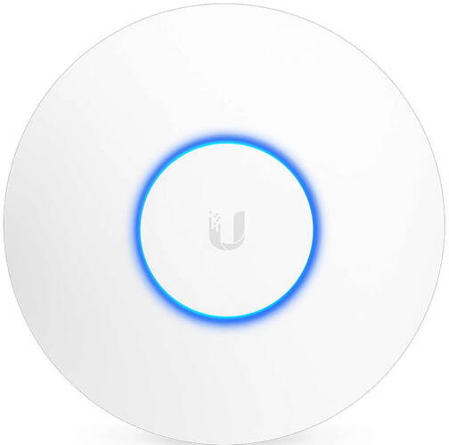 Ubiquiti-Networks-Unifi-UAP-AC-HD-Access-Point-2-Port-Weiss-01.