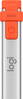 Logitech-Crayon-Stift-iPad-10-2-2021-9-Gen-Orange-Silber-03.