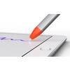 Logitech-Crayon-Stift-iPad-10-2-2021-9-Gen-Orange-Silber-06. Logitech-Crayon-Stift-iPad-10-2-2021-9-Gen-Orange-Silber-06.