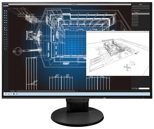 EIZO-24-1-Monitor-EV2456W-Swiss-Edition-1920-x-1200-Schwarz-01.