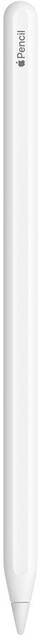 Apple-Pencil-2-Generation-Stift-iPad-Pro-12-9-2022-Weiss-01.jpg