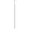 Apple-Pencil-2-Generation-Stift-iPad-Pro-12-9-2022-Weiss-01.jpg