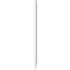DEMO-Apple-Pencil-2-Generation-Stift-iPad-Pro-11-2022-iPad-Pro-12-9-2022-Weiss-02. DEMO-Apple-Pencil-2-Generation-Stift-iPad-Pro-11-2022-iPad-Pro-12-9-2022-Weiss-02.