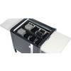 Lock-n-Charge-Carrier-40-Rollwagen-fuer-40-iPad-oder-Tablets-Nur-Ladung-Schwarz-03.