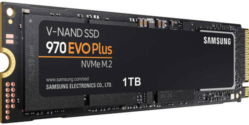 Samsung-1-TB-SSD-990-EVO-NVMe-M-2-SSD-M.2-01.jpg