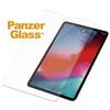 Panzerglass-Displayschutz-Glas-iPad-Pro-11-2020-iPad-Air-10-9-2022-Transparent-01. Panzerglass-Displayschutz-Glas-iPad-Pro-11-2020-iPad-Air-10-9-2022-Transparent-01.