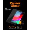 Panzerglass-Displayschutz-Glas-iPad-Pro-11-2020-iPad-Air-10-9-2022-Transparent-02. Panzerglass-Displayschutz-Glas-iPad-Pro-11-2020-iPad-Air-10-9-2022-Transparent-02.